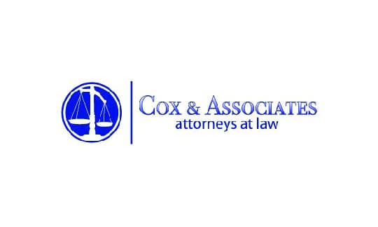 Cox & Associates@2x-100