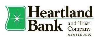 Heartland Bank@2x-100