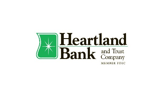 Heartland Bank@2x-100