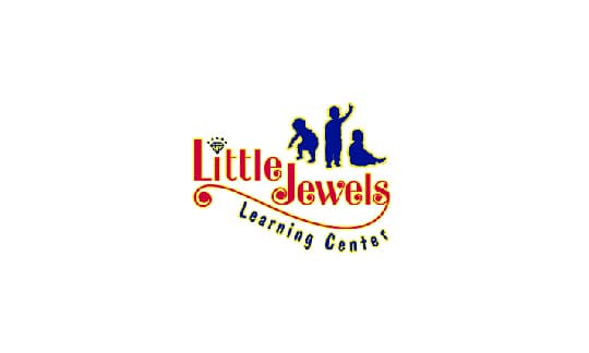 Little Jewels@2x-100