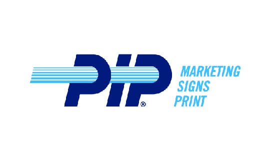 PIP Printing@2x-100
