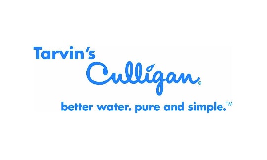 Tarvin Culligan@2x-100