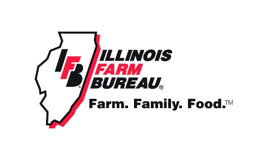 Illinois Farm Bureau@2x-100