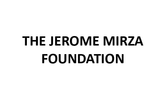 Jerome Mirza Foundation@2x-100