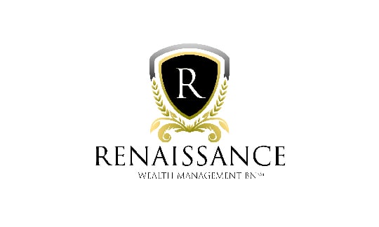 Renaissance Wealth Management@2x-100