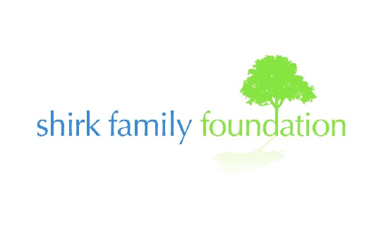 Shirk Family Foundation@2x-100
