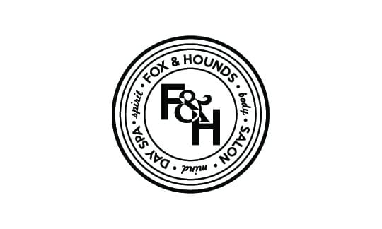 Fox & Hounds@2x-100a