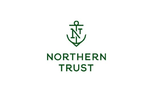 Northern Trust@2x-100