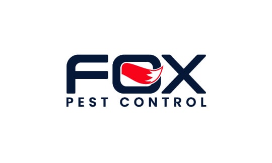Fox Pest Control@2x-100