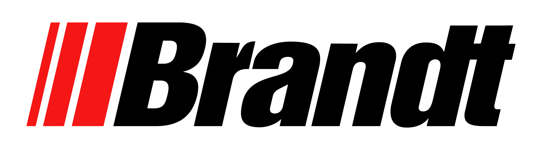 Brandt.1-logo-col-reverse
