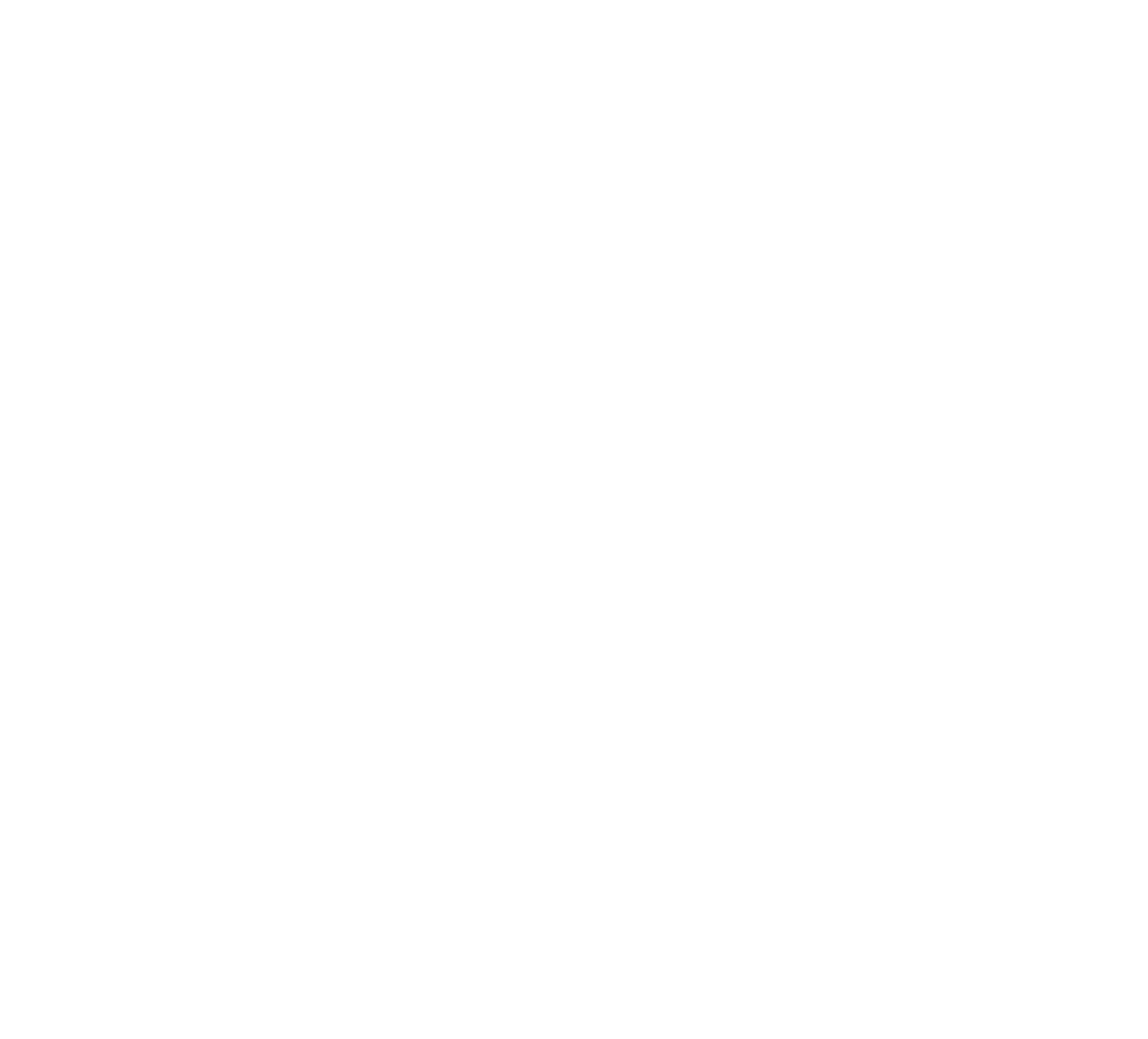National Standards for U.S. Community Foundations, accredited foundation