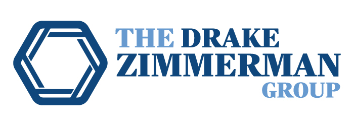 DZ-Logo-Horizontal-FullColor