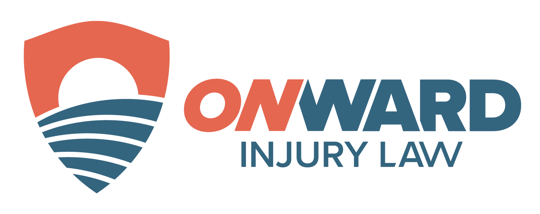 onward-injury-law-logo-horizontal-rbg