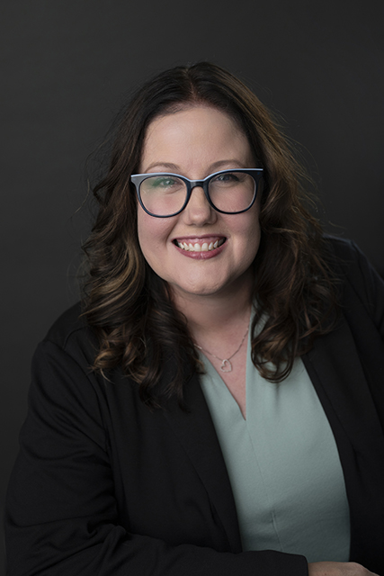 2025Boyd,Christina04-web