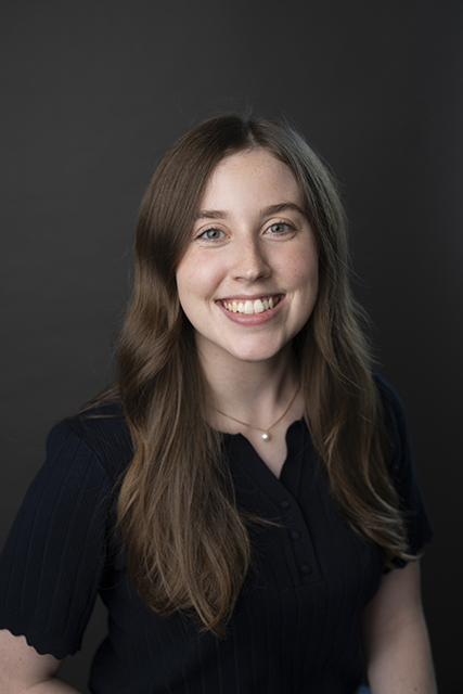 2025Schutte,Maddy07-web