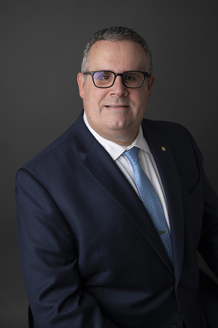 2025Barnett-Josh77-BEST-web