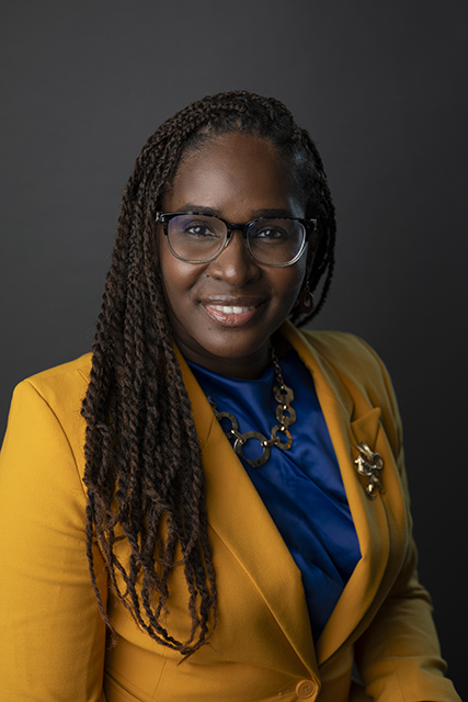 2025Collins,Turkesha25-BEST-web