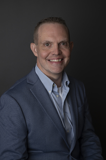 2025Ihnes,Nathan69-BEST-web