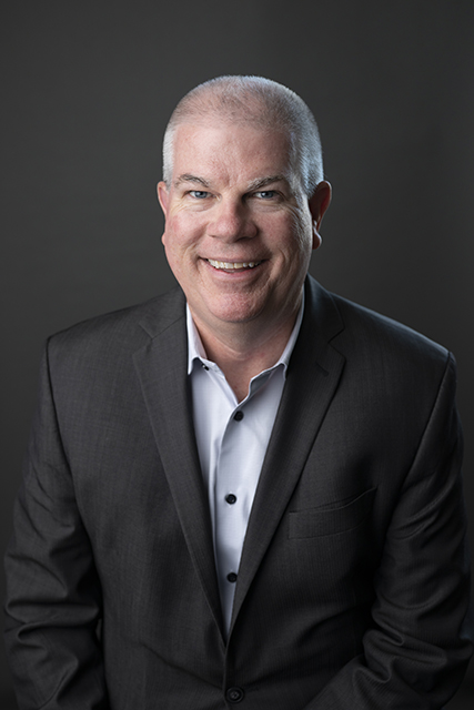 2025Jontry,Mark19-BEST-web