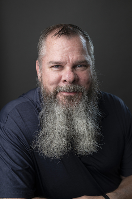 2025Saam,Del36-BEST-web