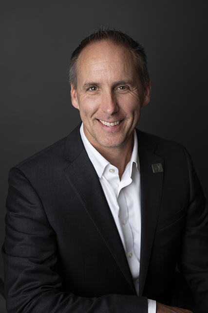 2025Wilken,BJ56-BEST-web