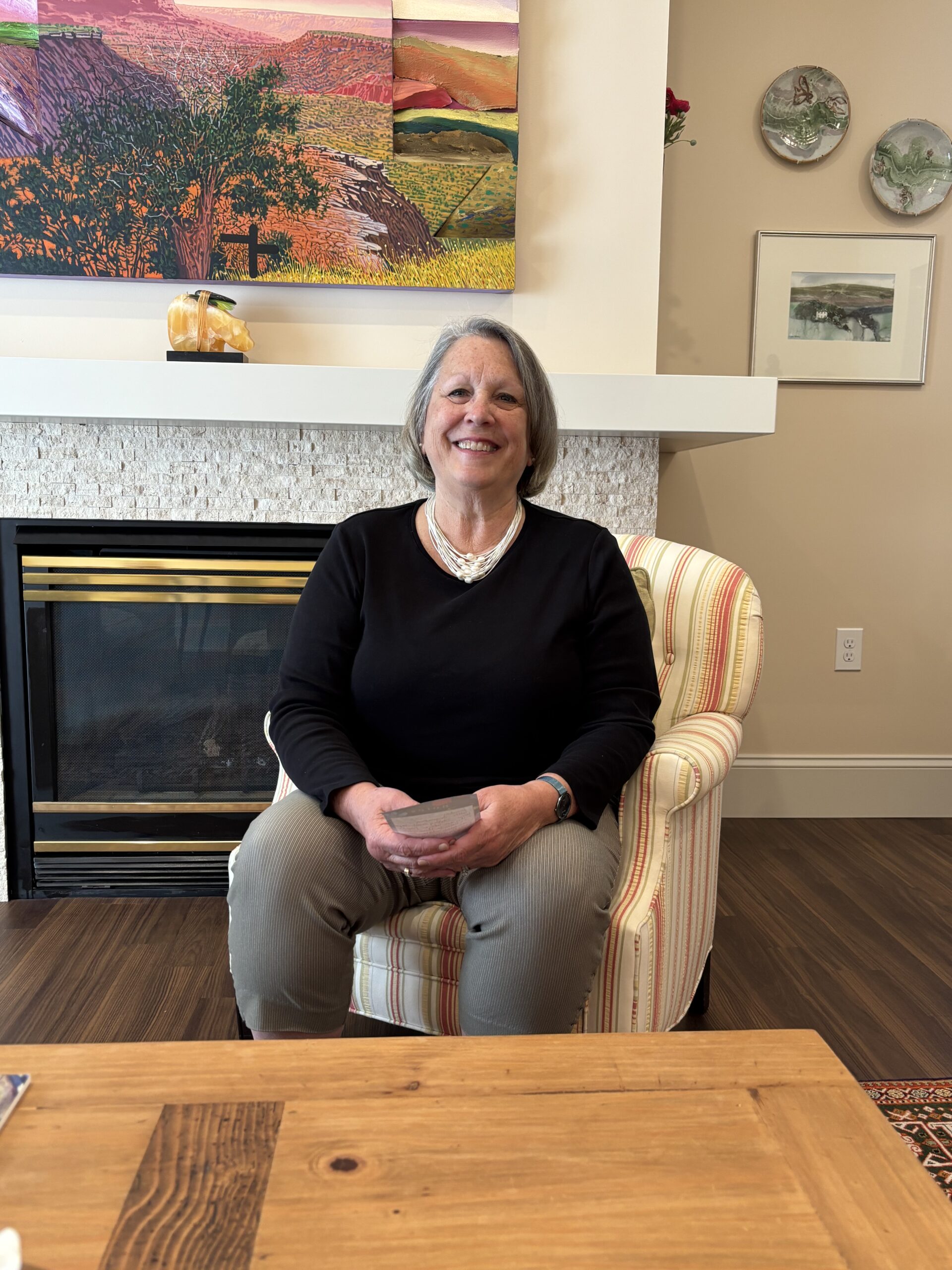 Barbara Meek still pic