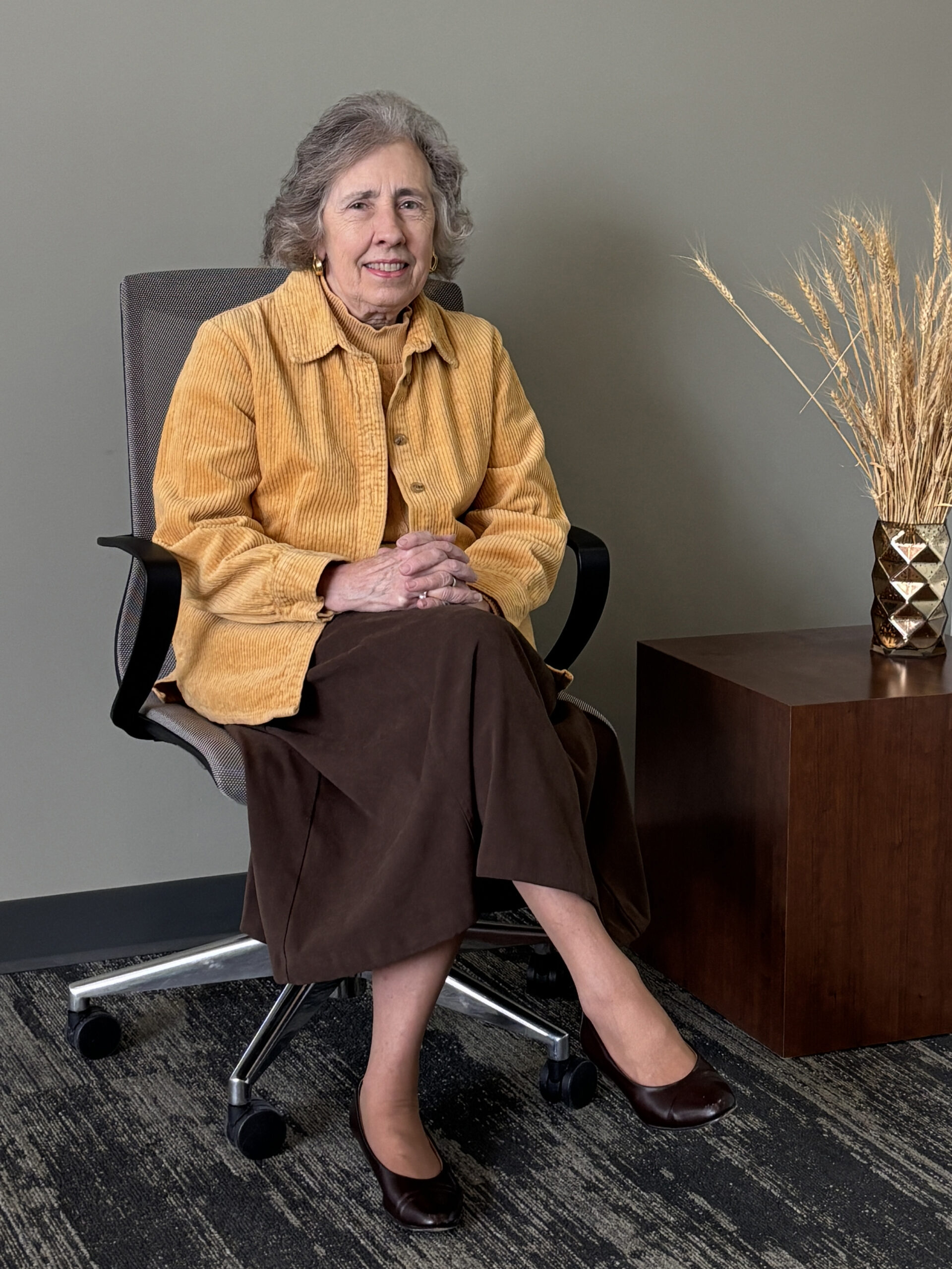 Carolyn Yockey still pic web copy