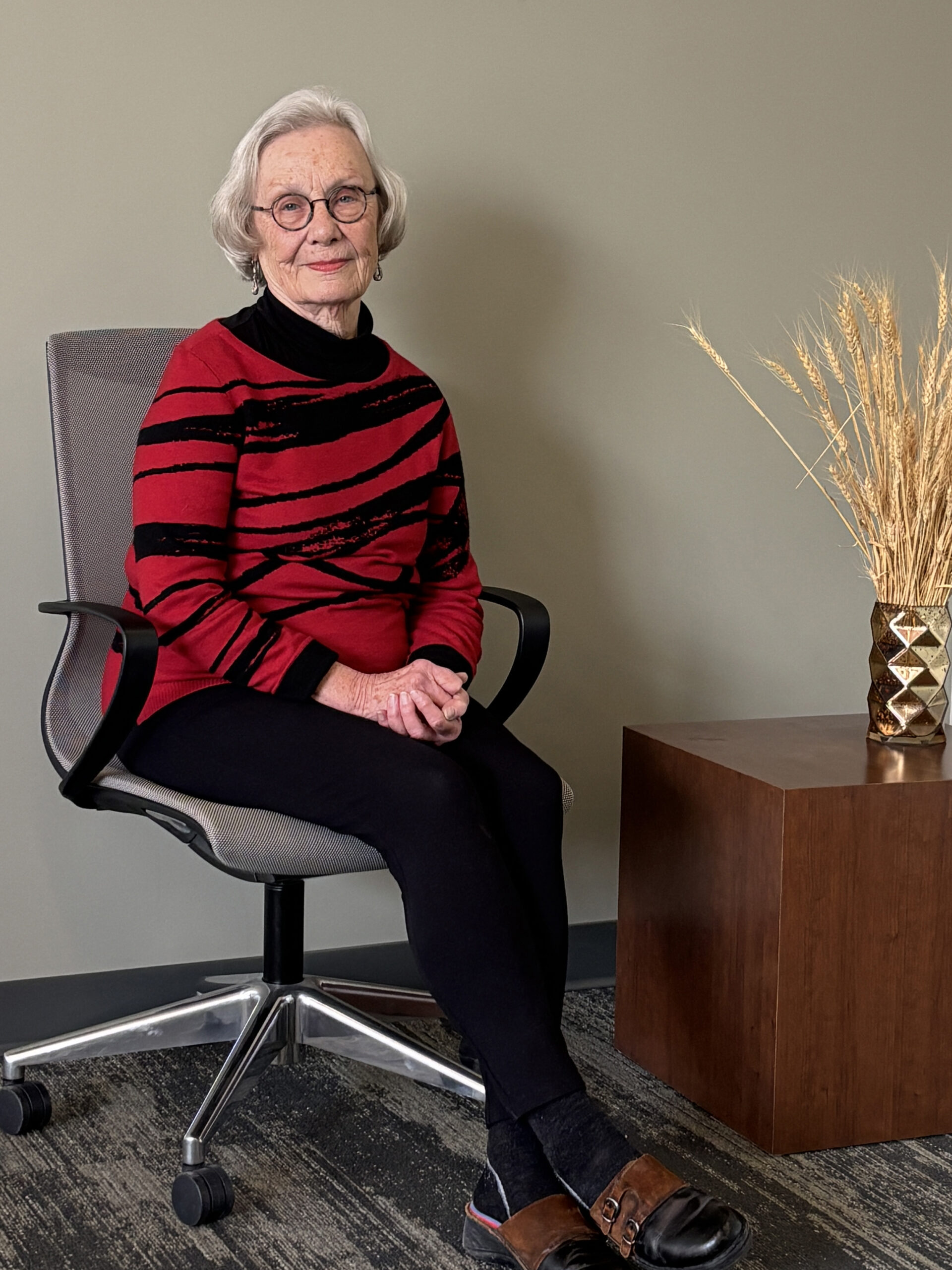 Jana Edge still pic web copy