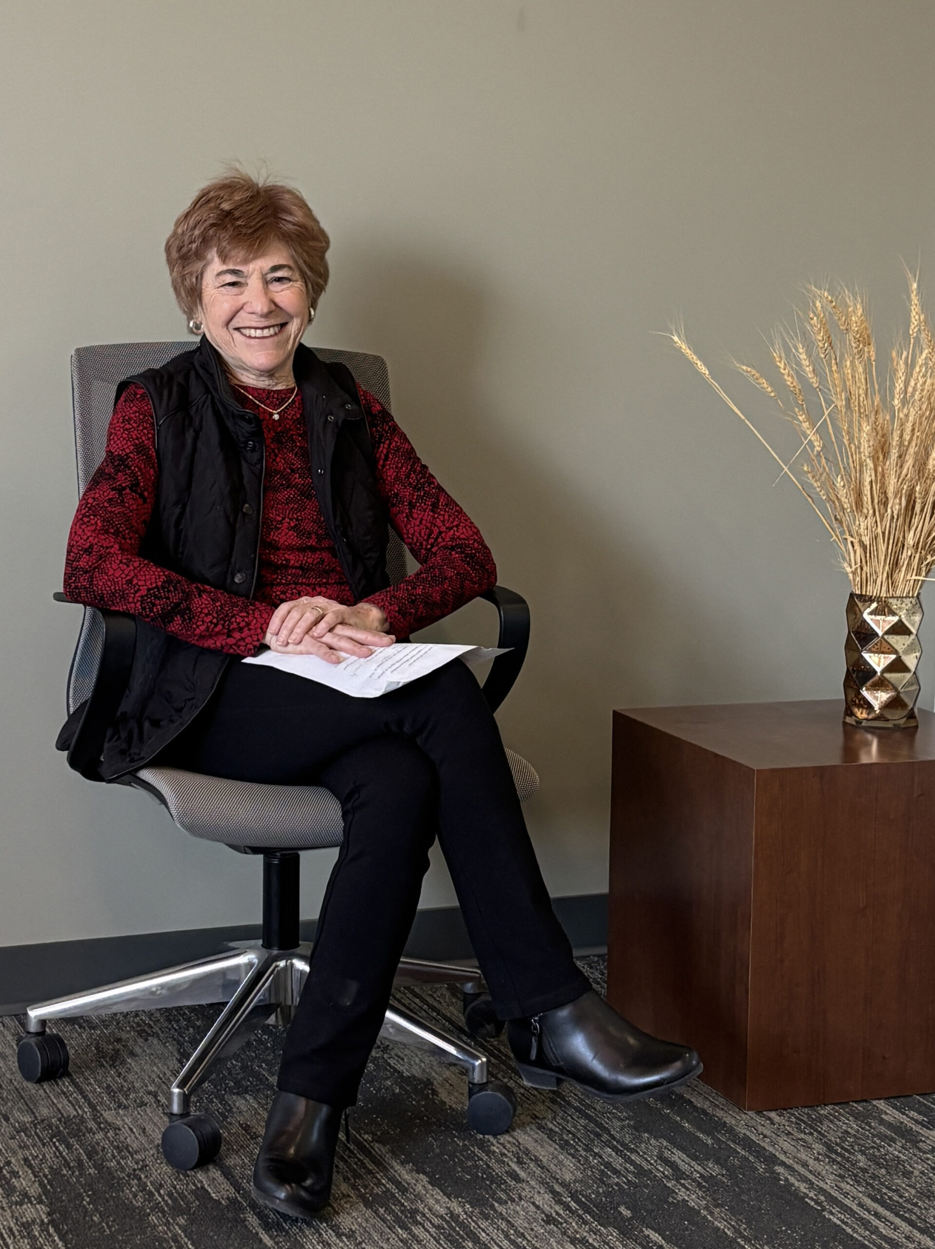 Laurie Bergner still pic web copy