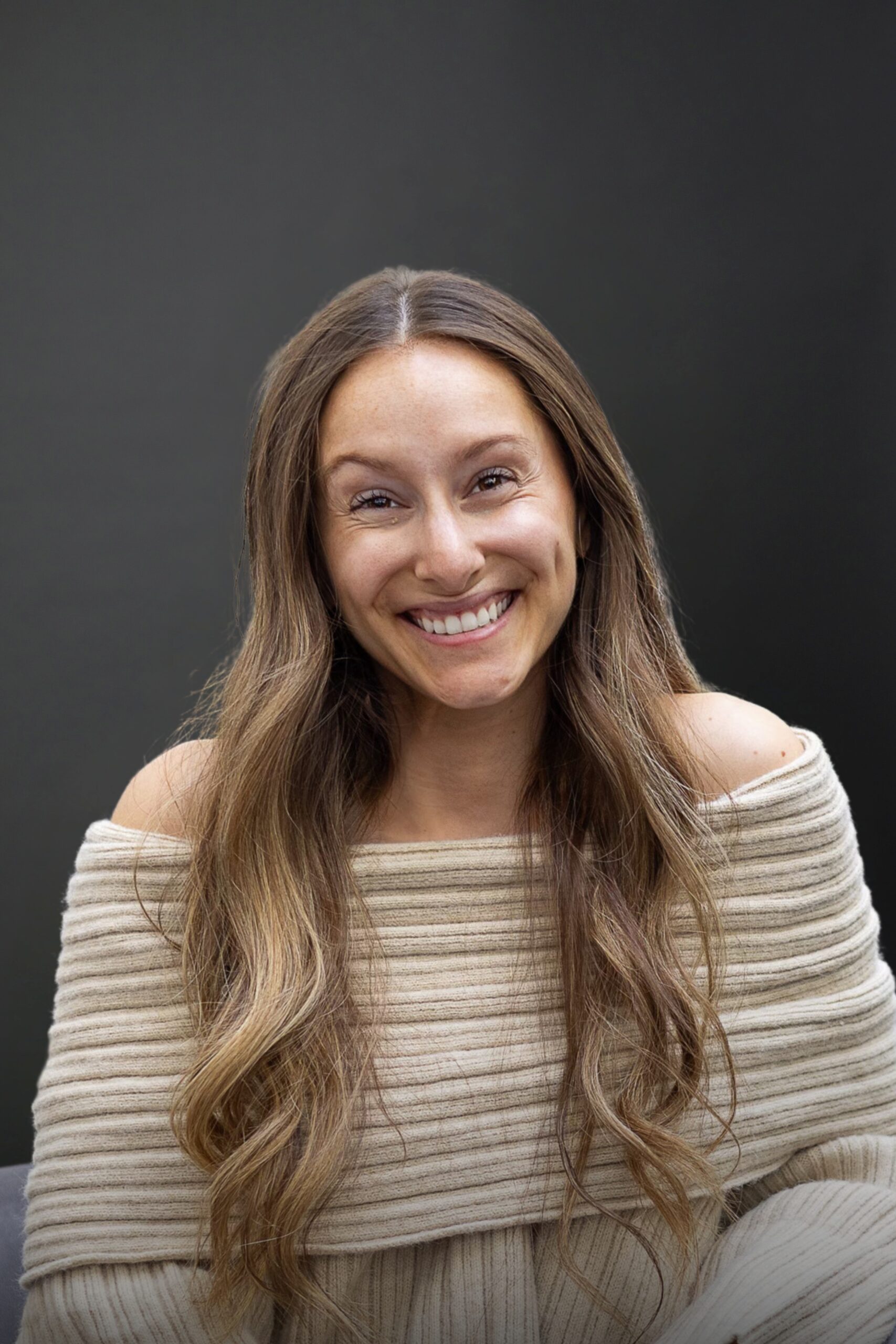 Rachel Silvey