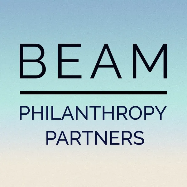 Beam Philanthropy Partners