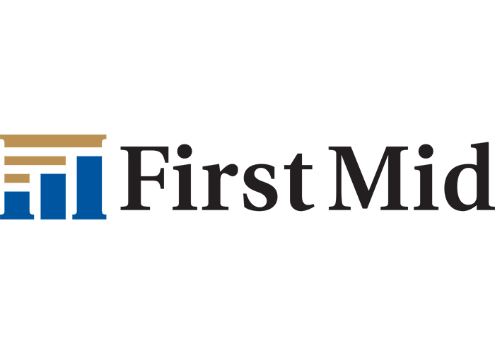 First Mid Wealth Management