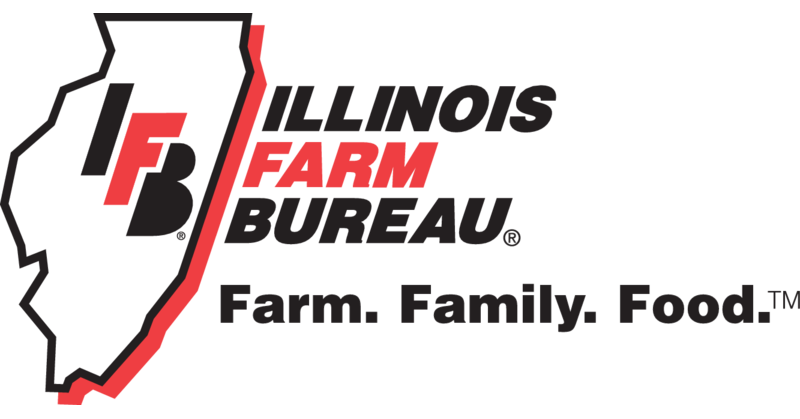 Illinois Farm Bureau