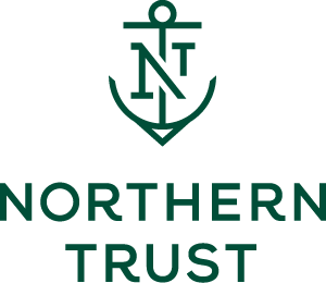 Northern Trust