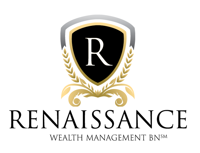 Renaissance Wealth Management