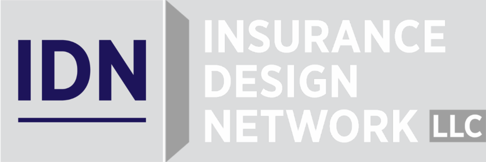 Insurance Design Network, LLC