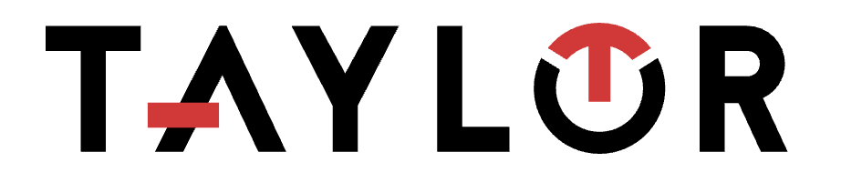 Taylor Corporation