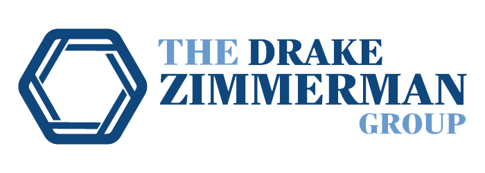 The Drake Zimmerman Group