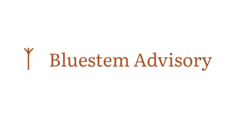 Bluestem Advisory