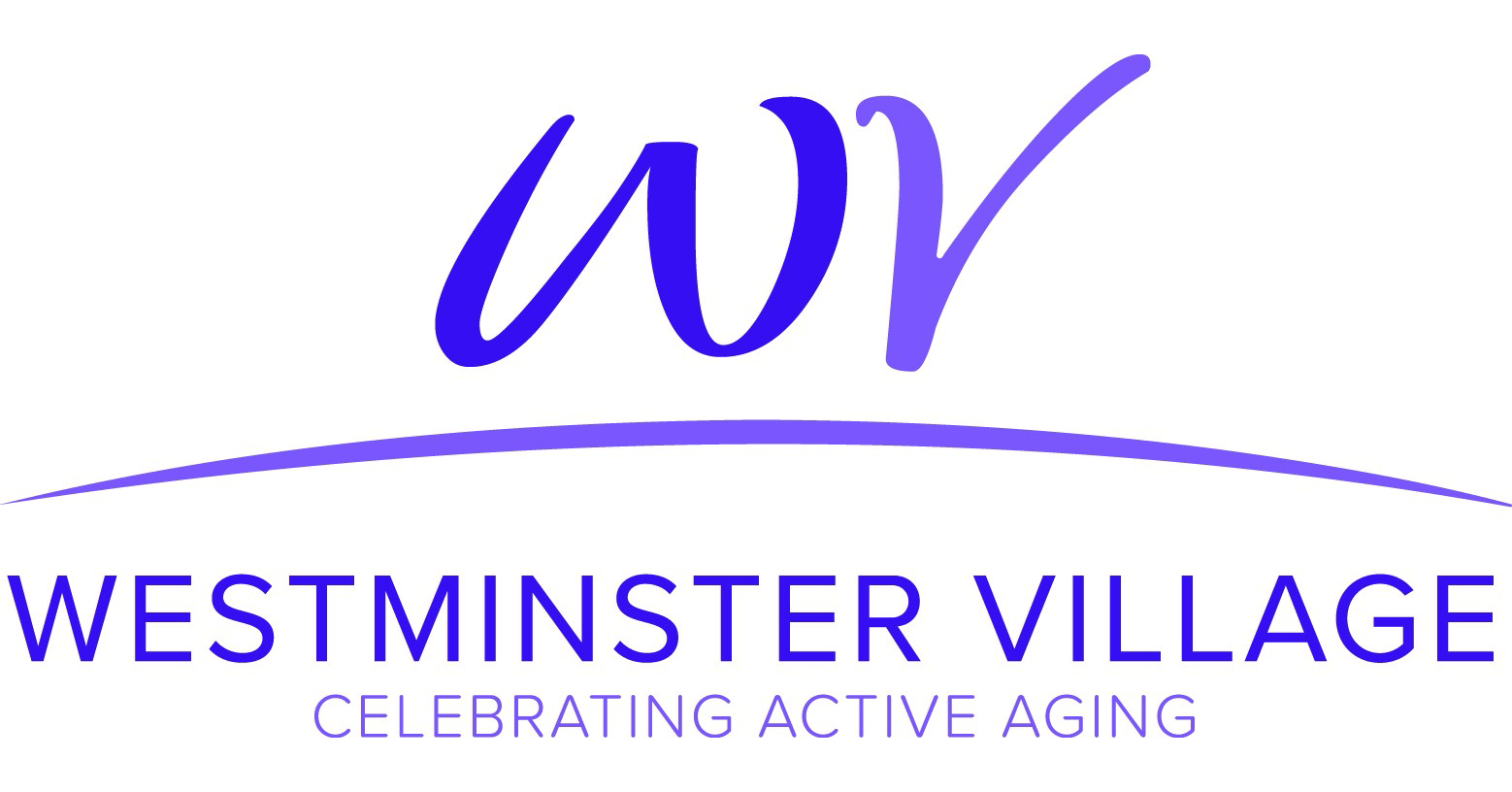 Westminster Village