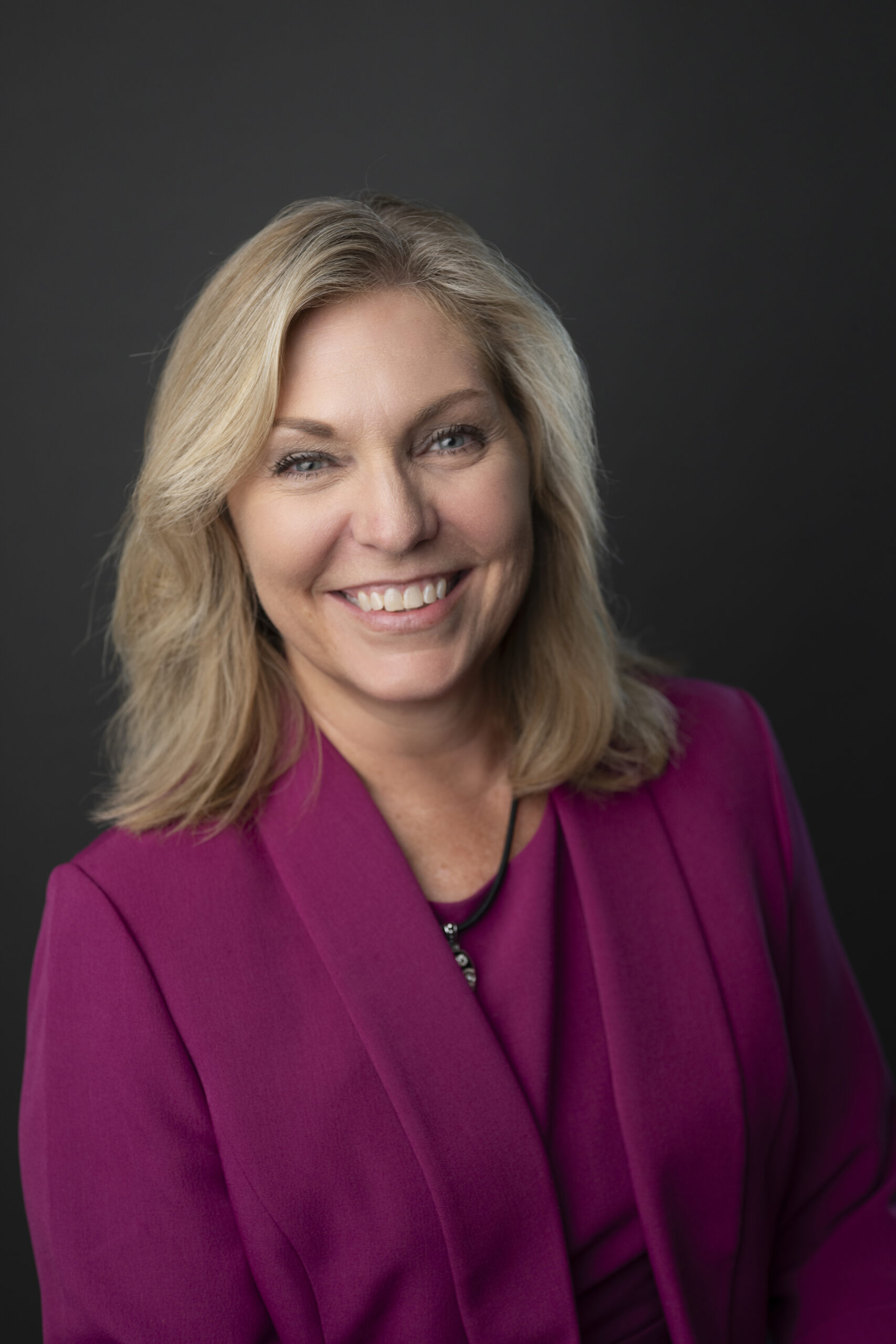 Laura Kowalczyk