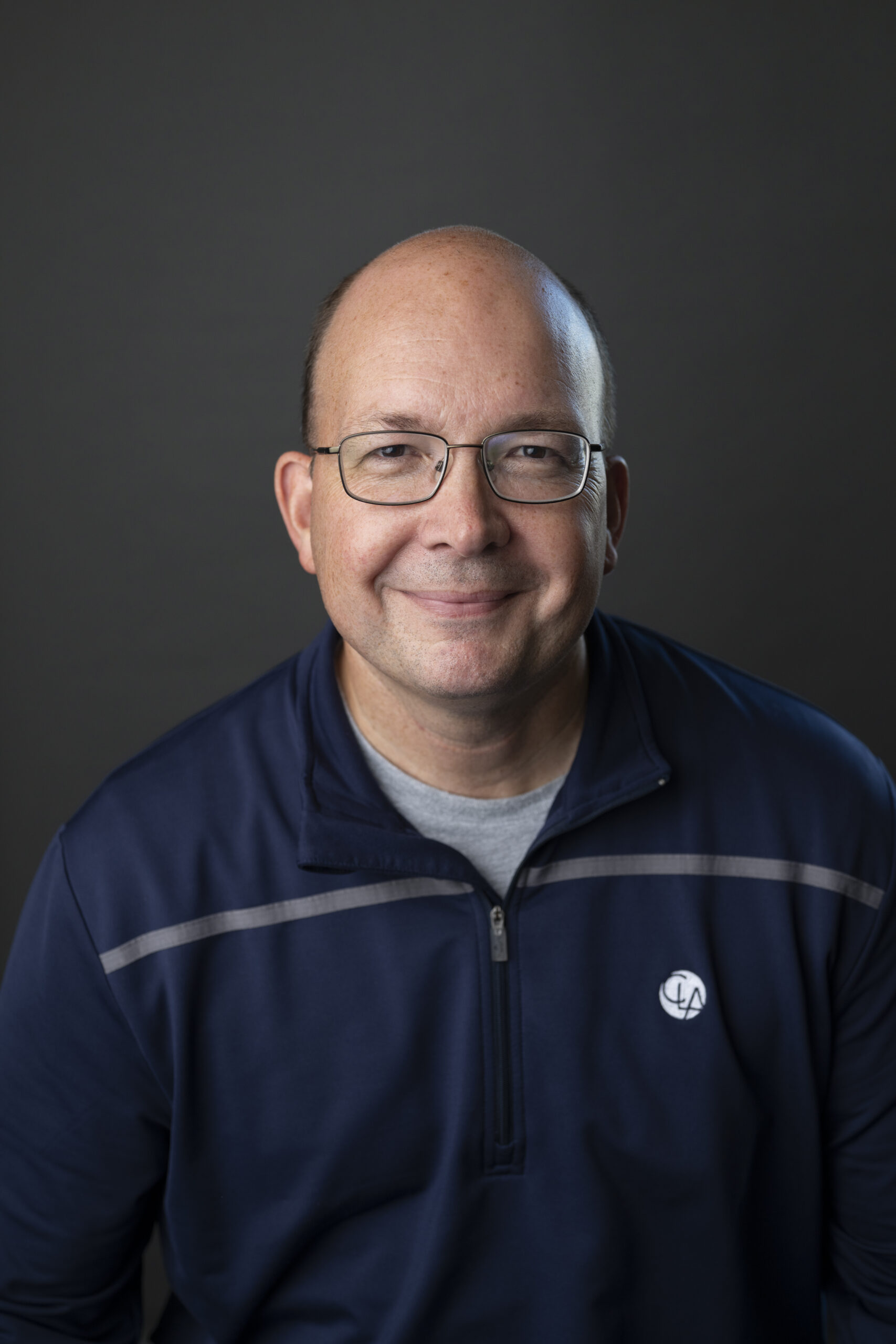 John Rassi
