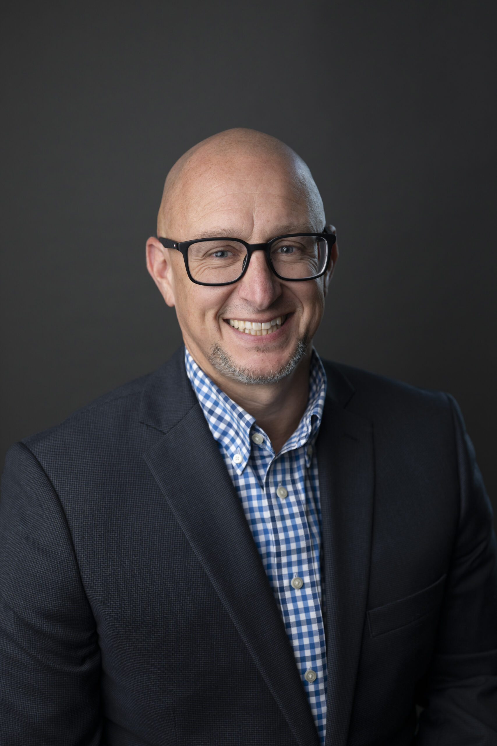 Erik Rankin