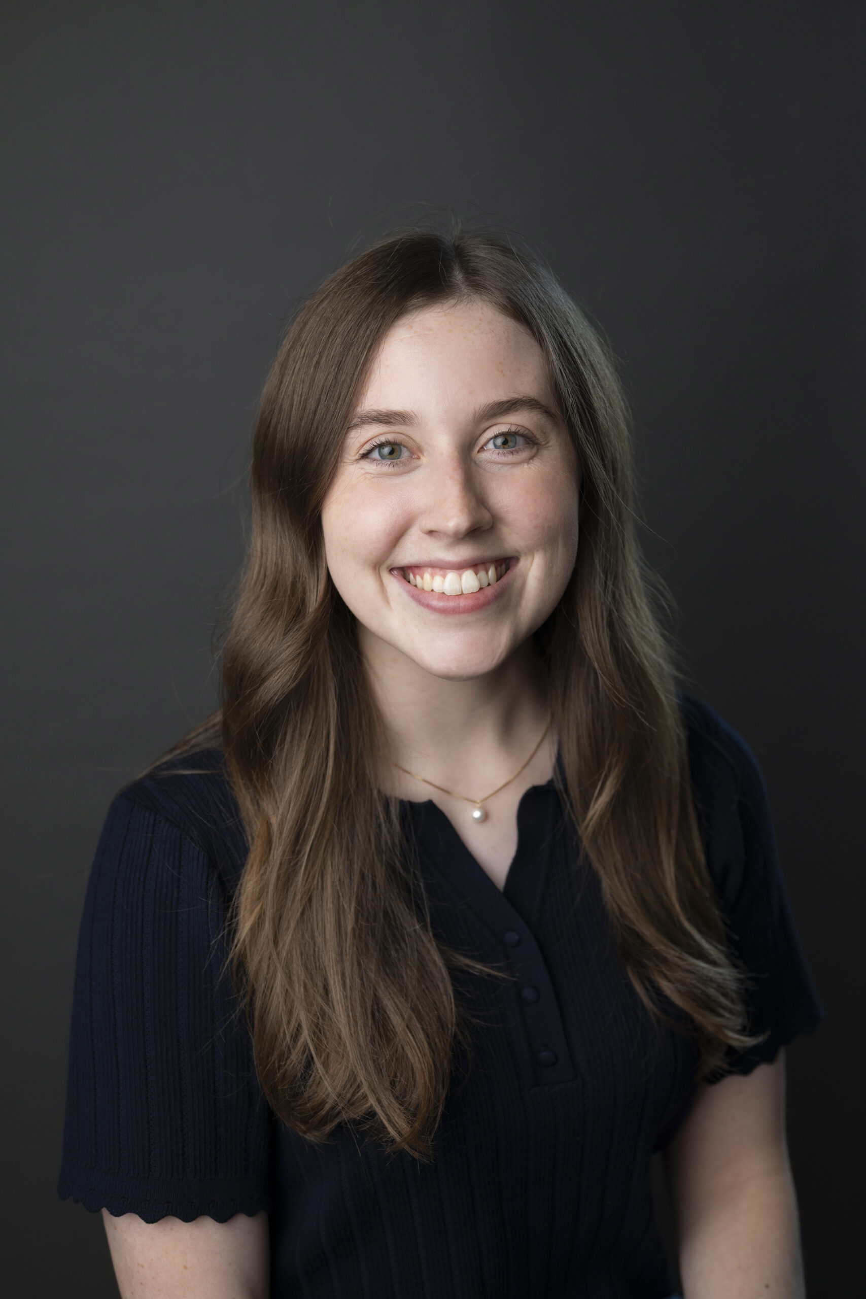 Mady Schutte